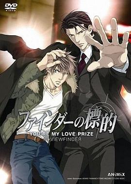 源码之家源码之家官网 源码之家源码源码之家的源码怎么用  第3张